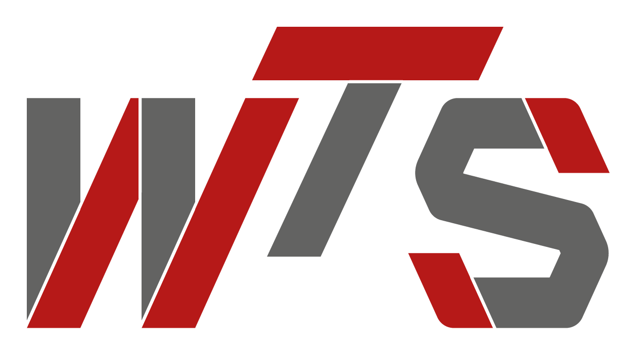 logo sticky