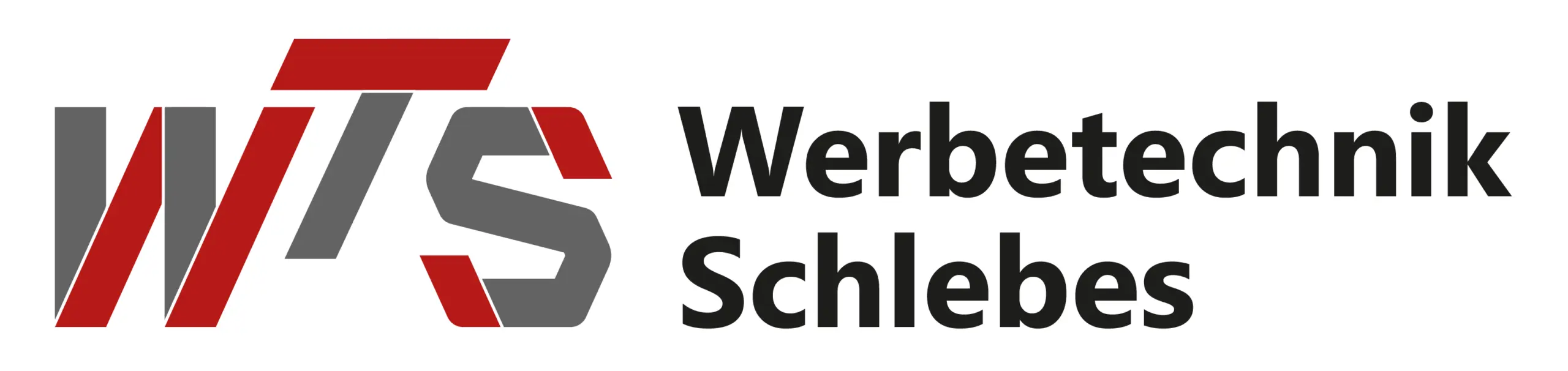 logo main