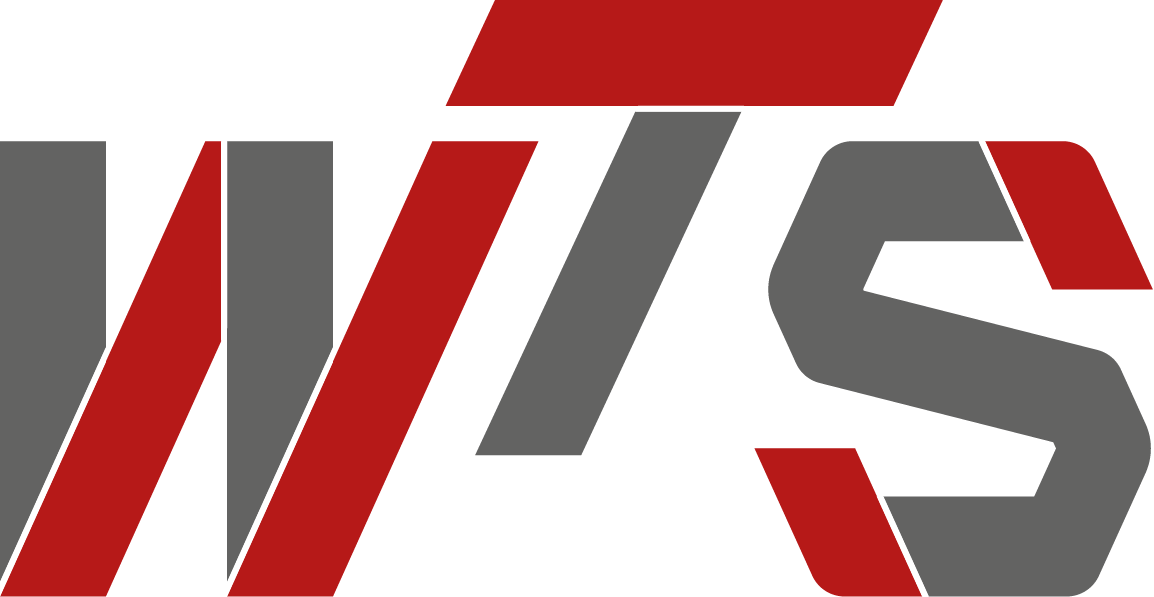 logo dark